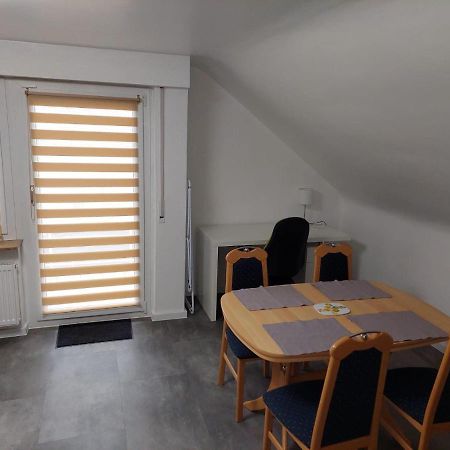 Bruno'S Ferienwohnung فندلينغن آم نيكار المظهر الخارجي الصورة