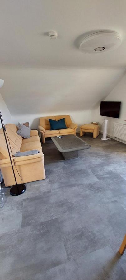 Bruno'S Ferienwohnung فندلينغن آم نيكار المظهر الخارجي الصورة